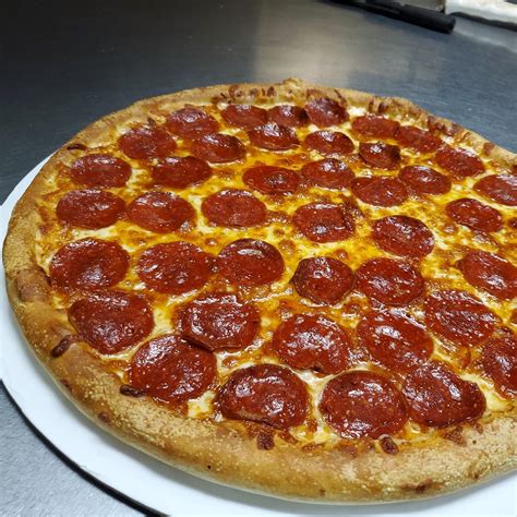 Pizza concord nh - If you don’t find the best pizza here, check out the best pizza in the whole state of New Hampshire. #1 Sal’s Pizza. 80 Storrs St, Concord, NH 03301. …